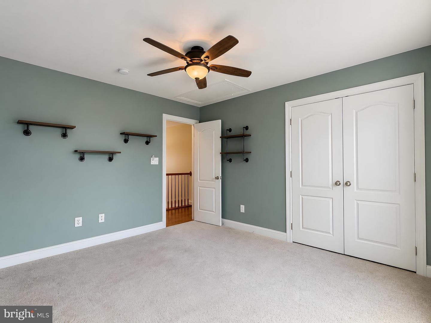 44025 W Leola Court photo 32