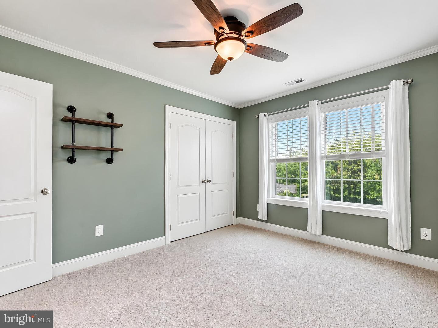 44025 W Leola Court photo 33