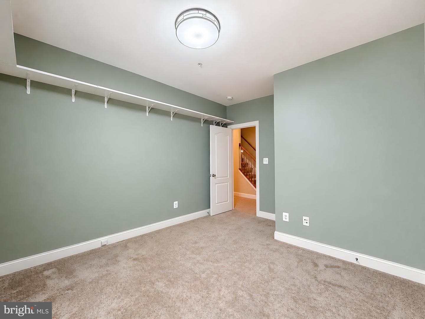 44025 W Leola Court photo 39