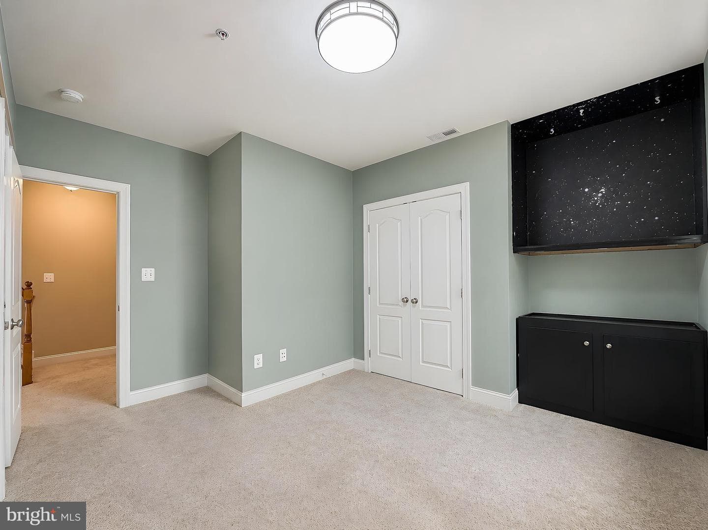 44025 W Leola Court photo 40