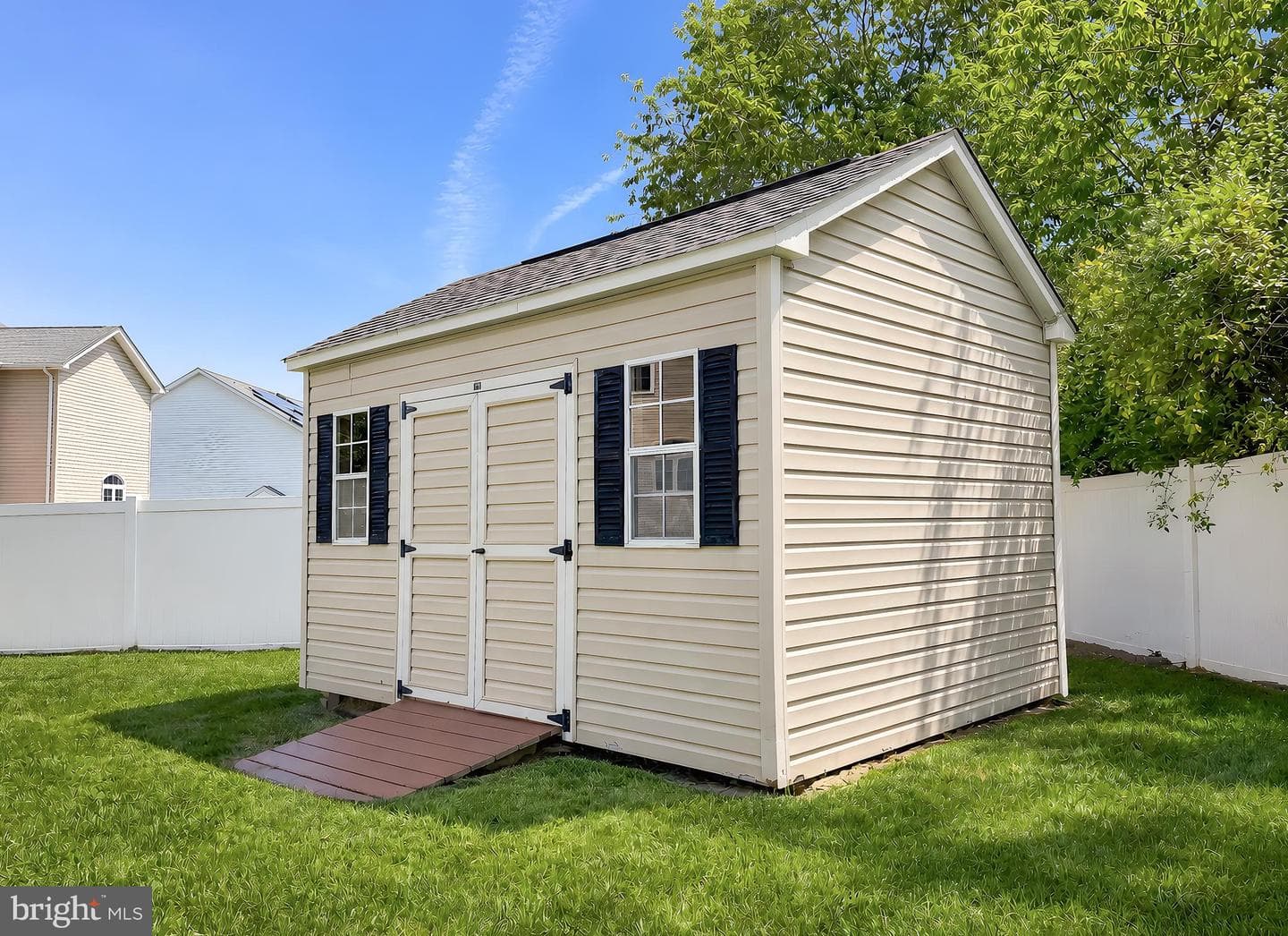 44025 W Leola Court photo 48