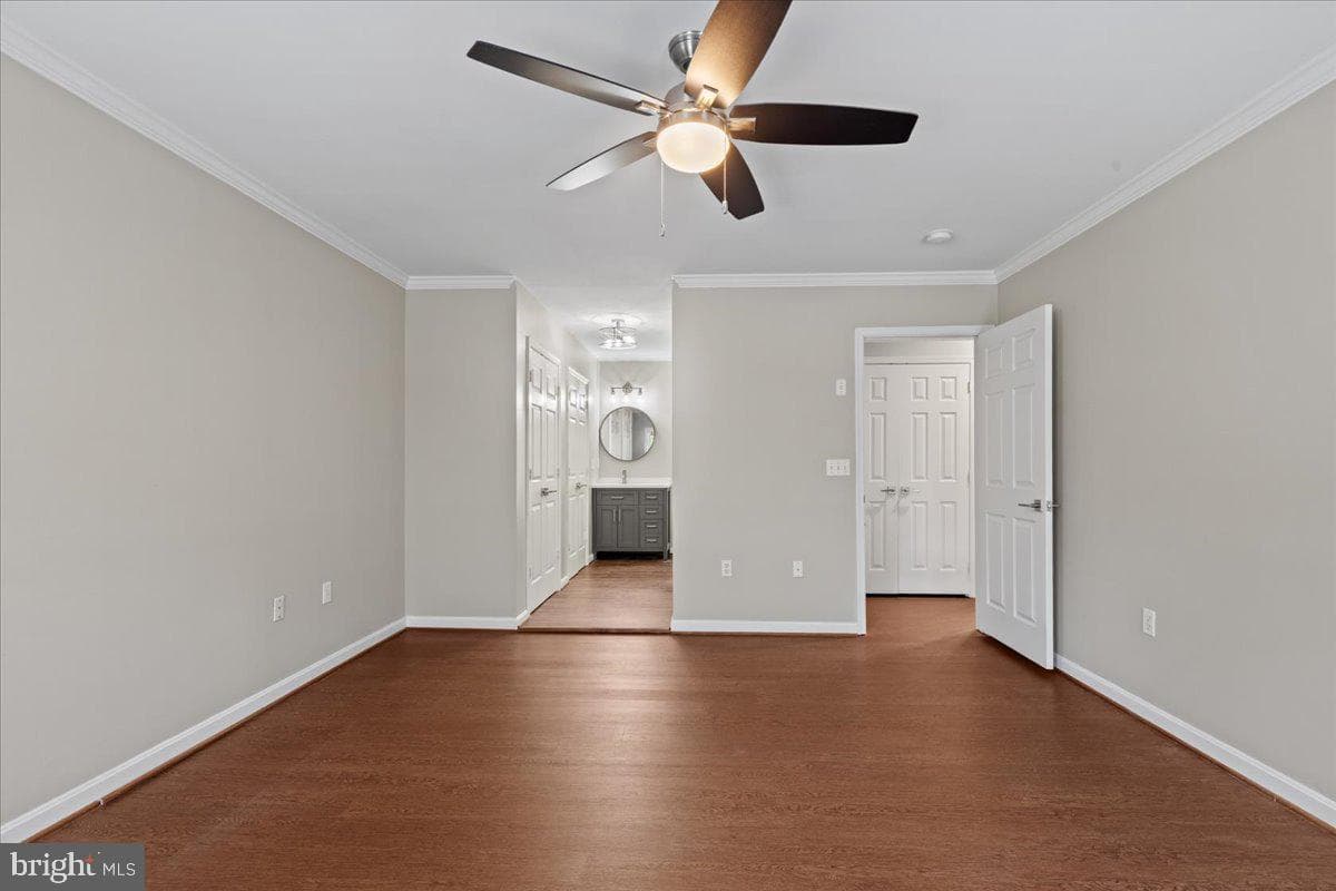 28920 Livingston Drive photo 26