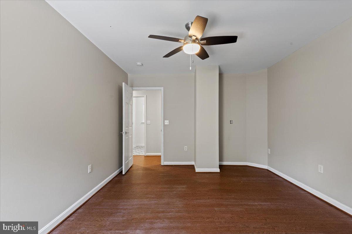 28920 Livingston Drive photo 30