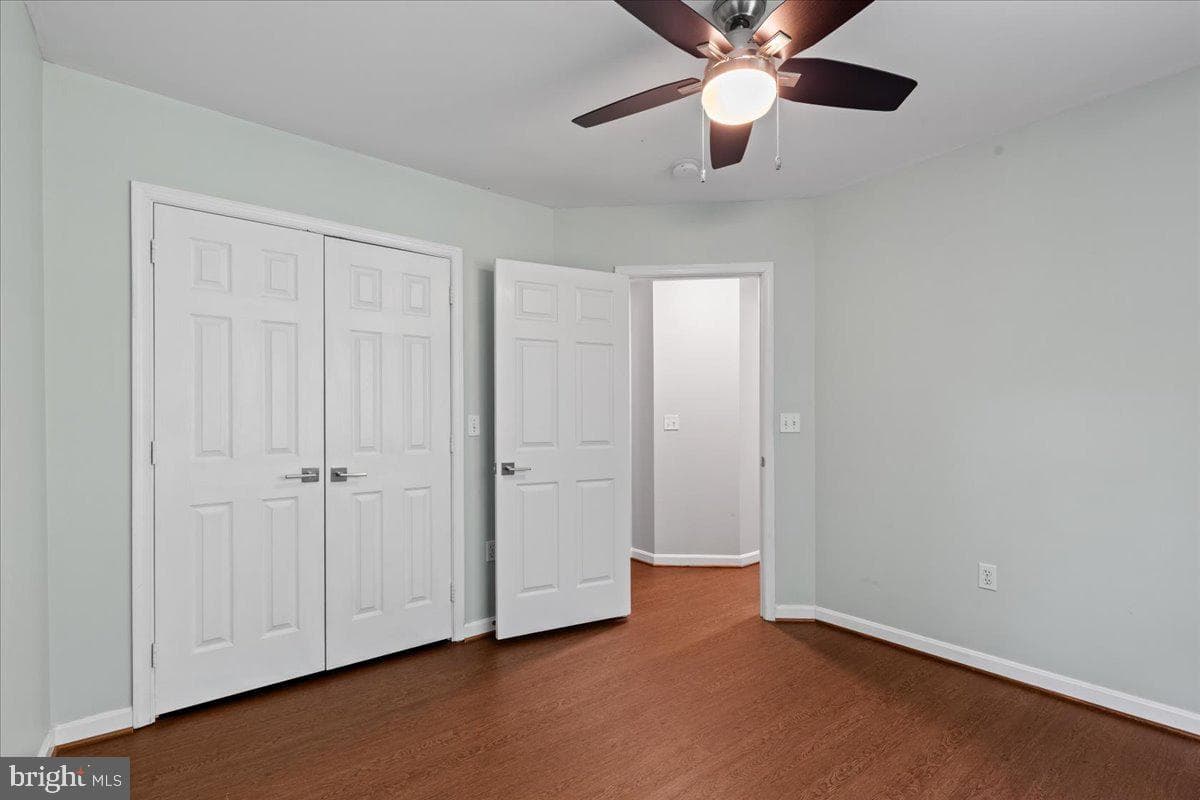 28920 Livingston Drive photo 34