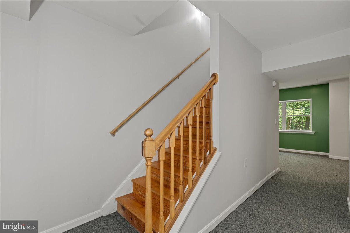 28920 Livingston Drive photo 37