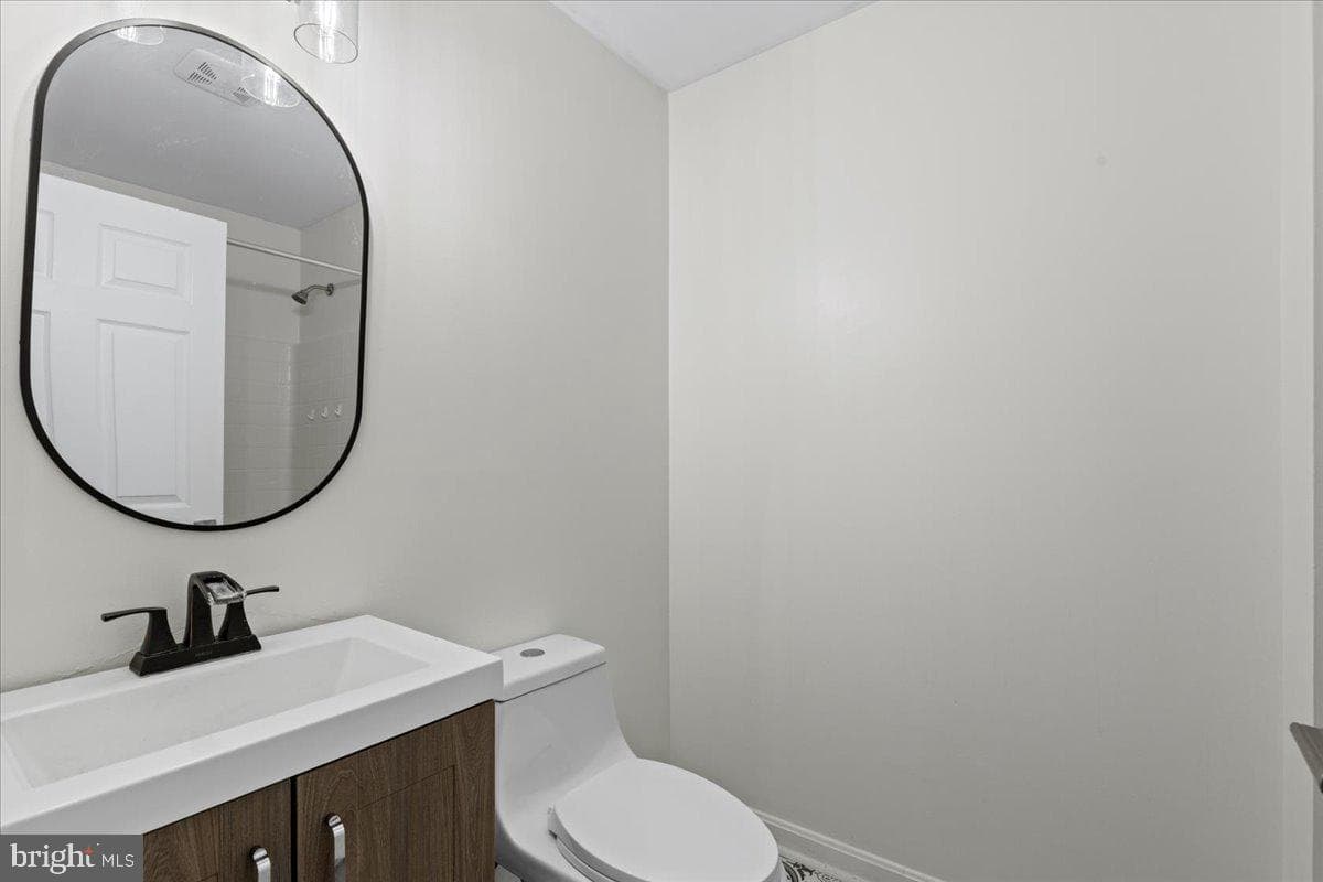 28920 Livingston Drive photo 39