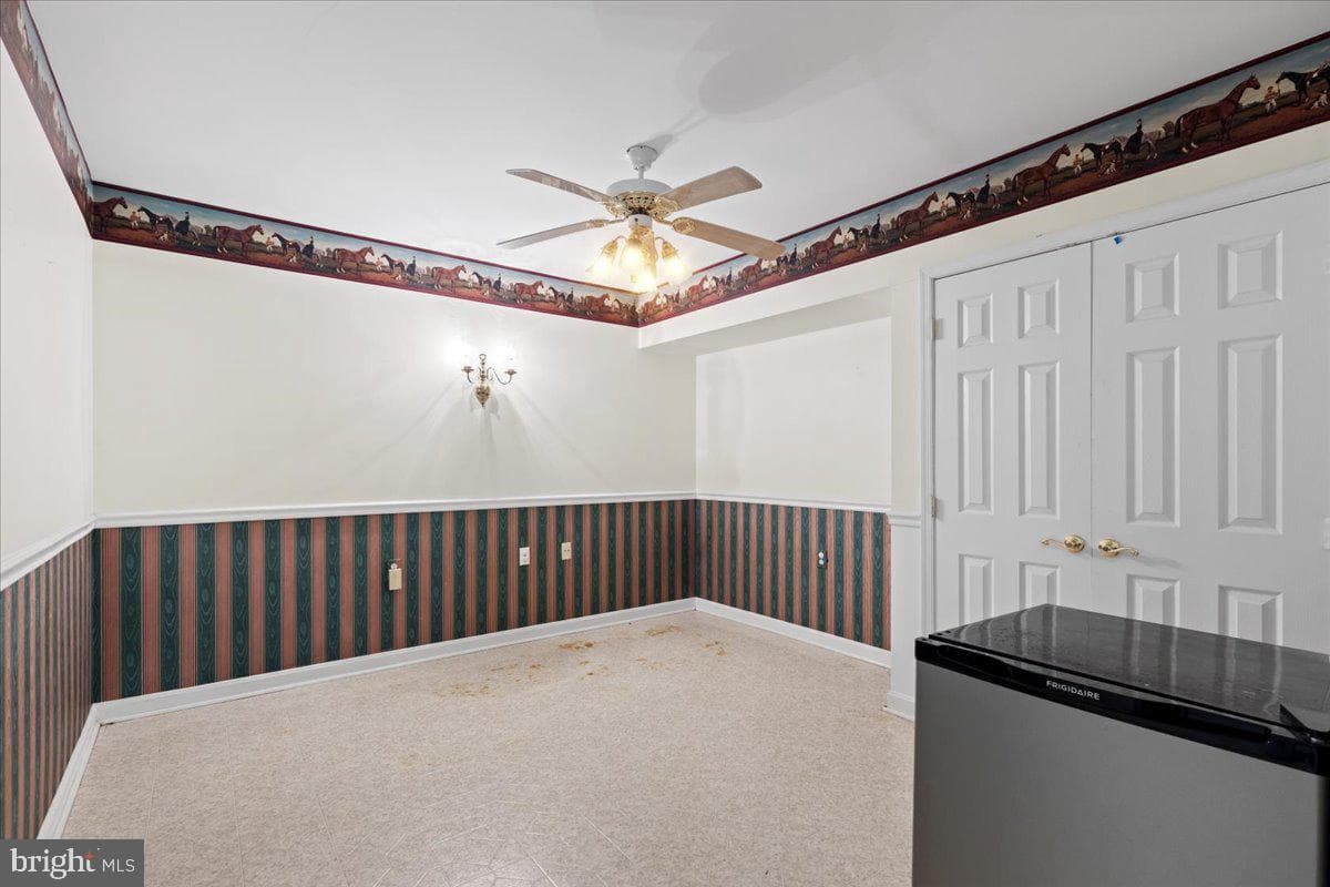 28920 Livingston Drive photo 40