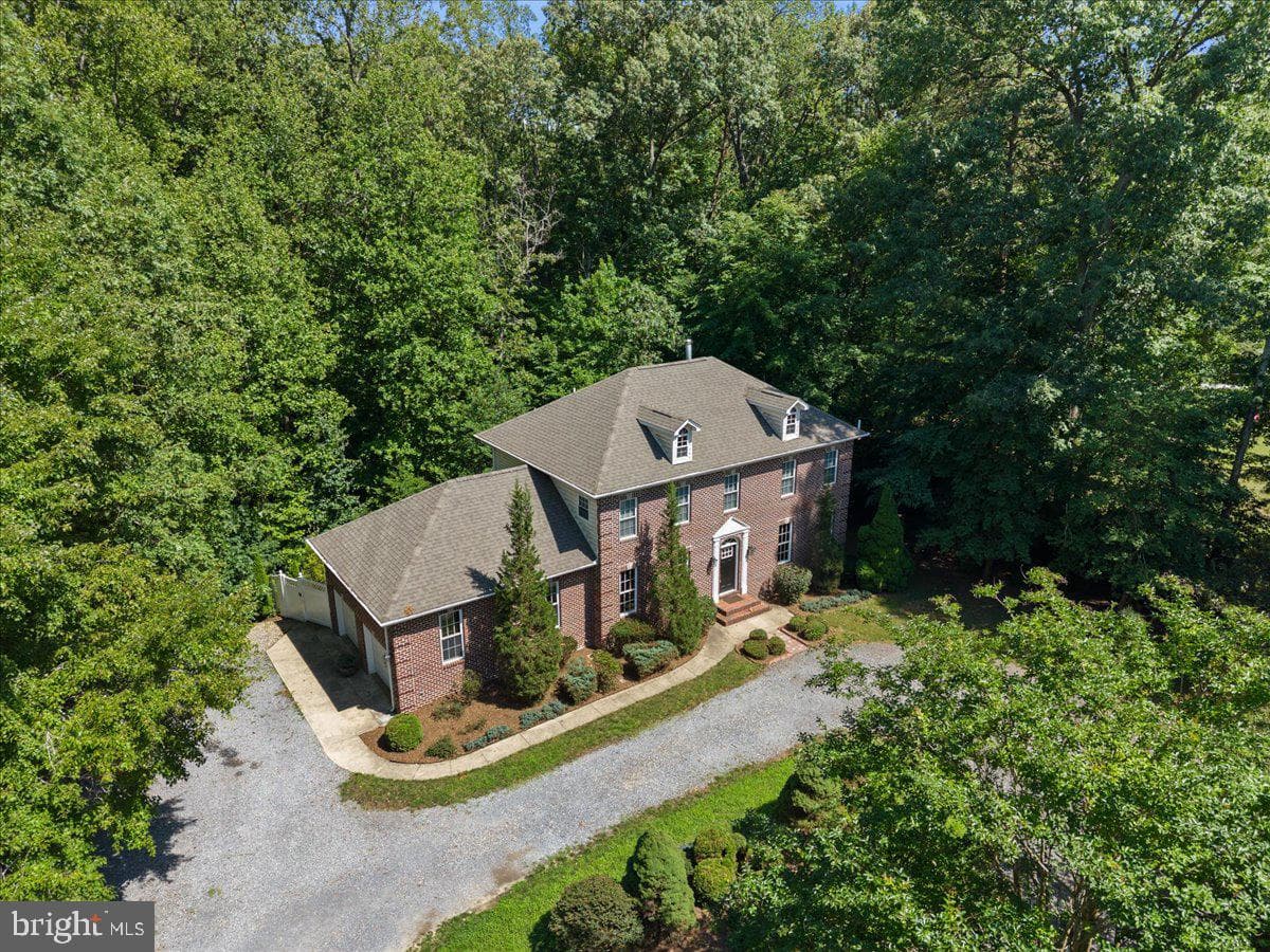 28920 Livingston Drive photo 47
