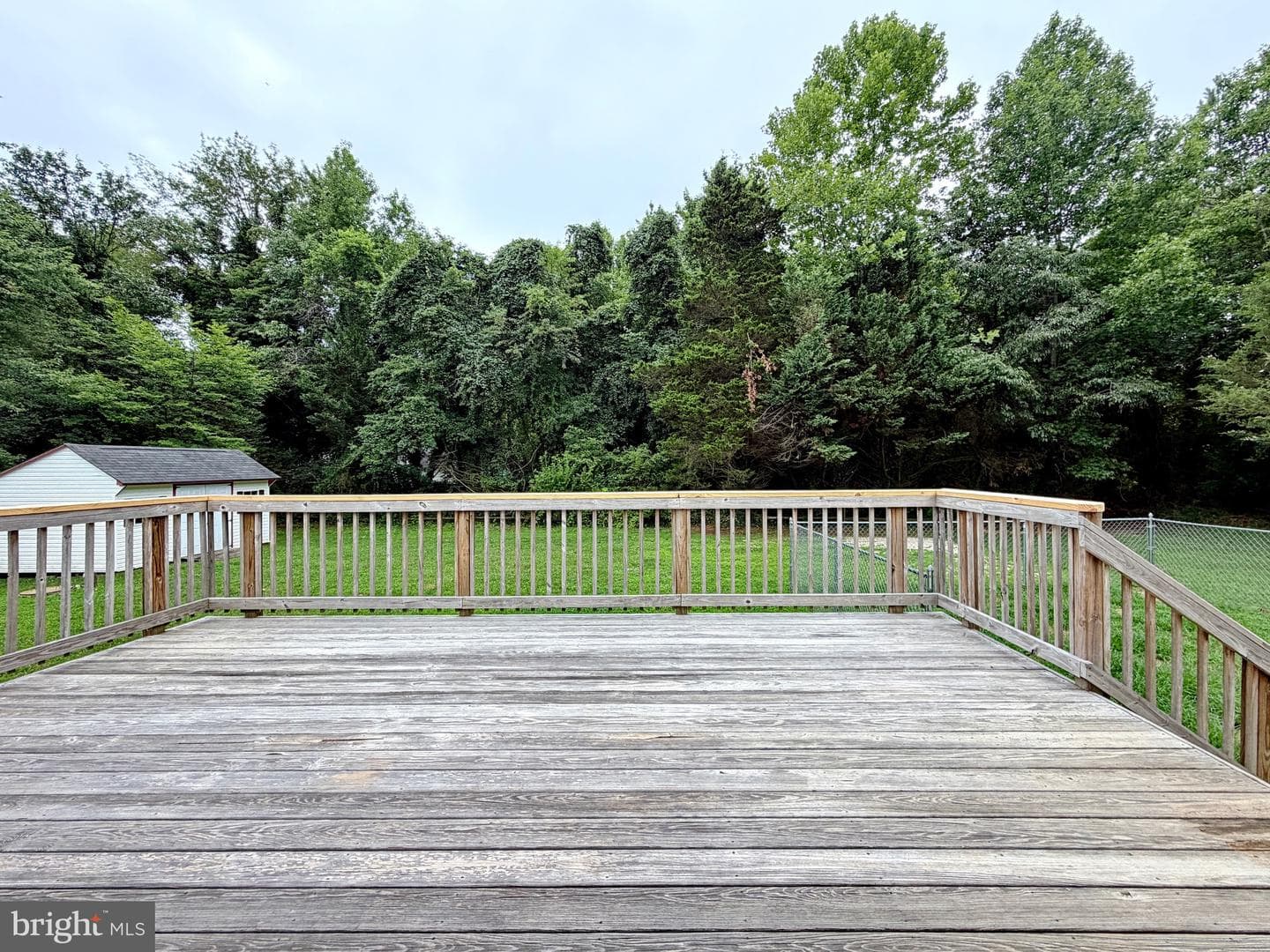 29849 Point Lookout Road photo 10