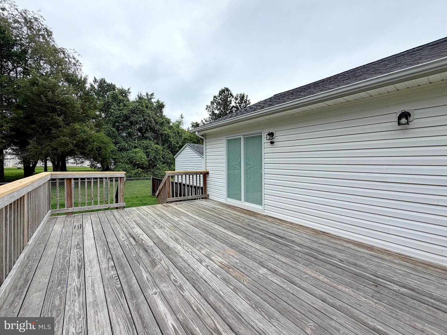 29849 Point Lookout Road photo 11