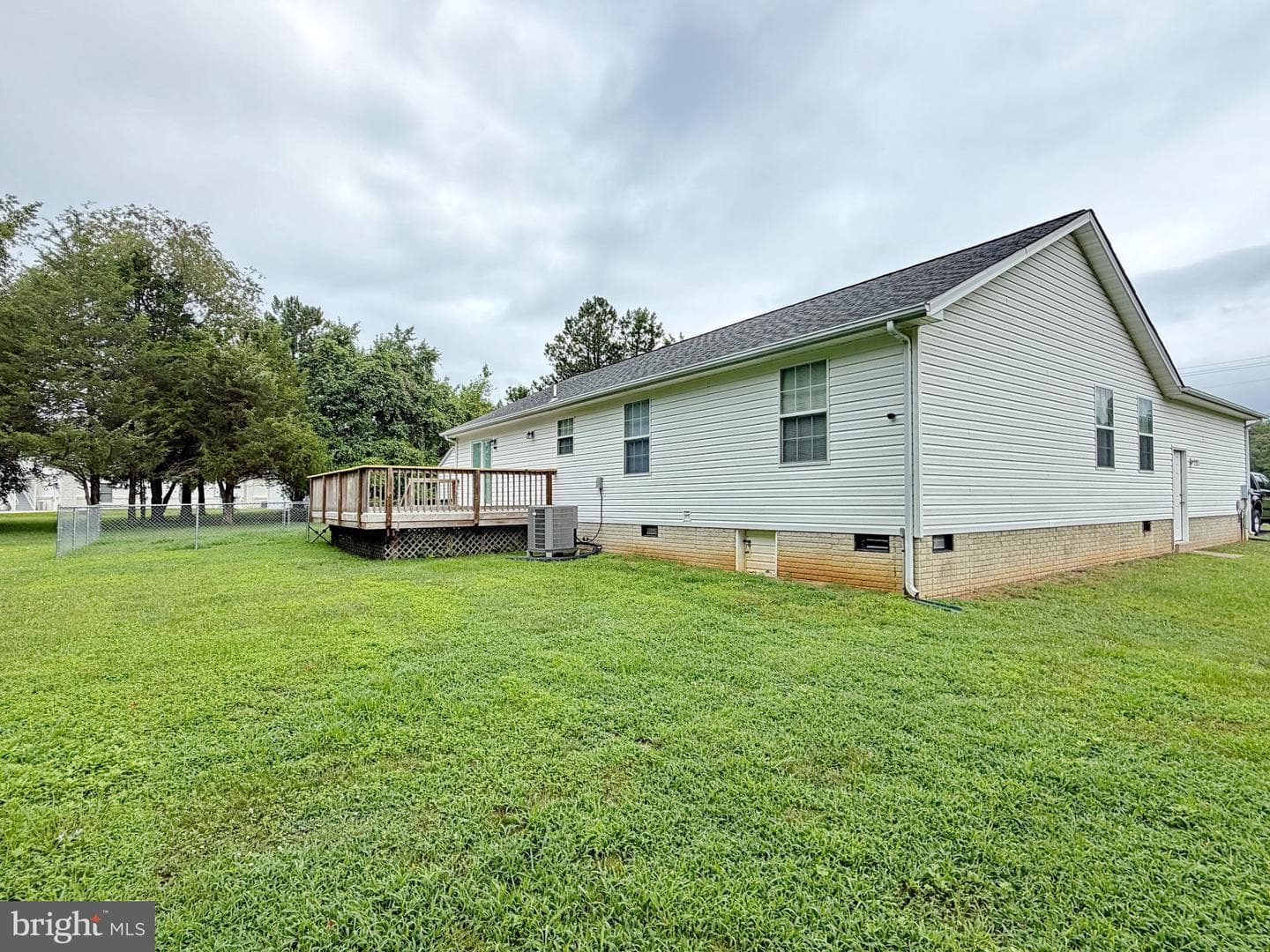 29849 Point Lookout Road photo 12