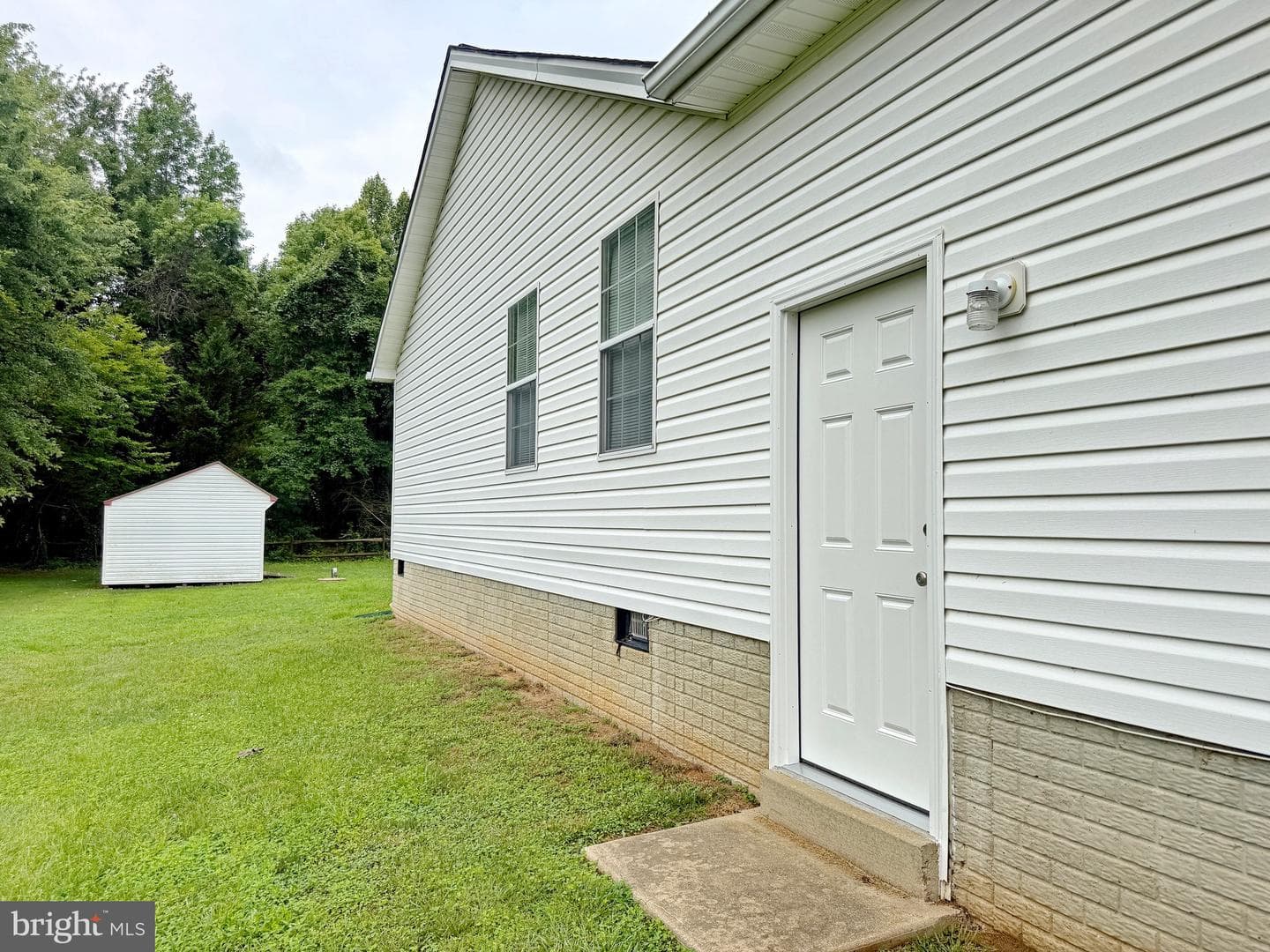 29849 Point Lookout Road photo 13