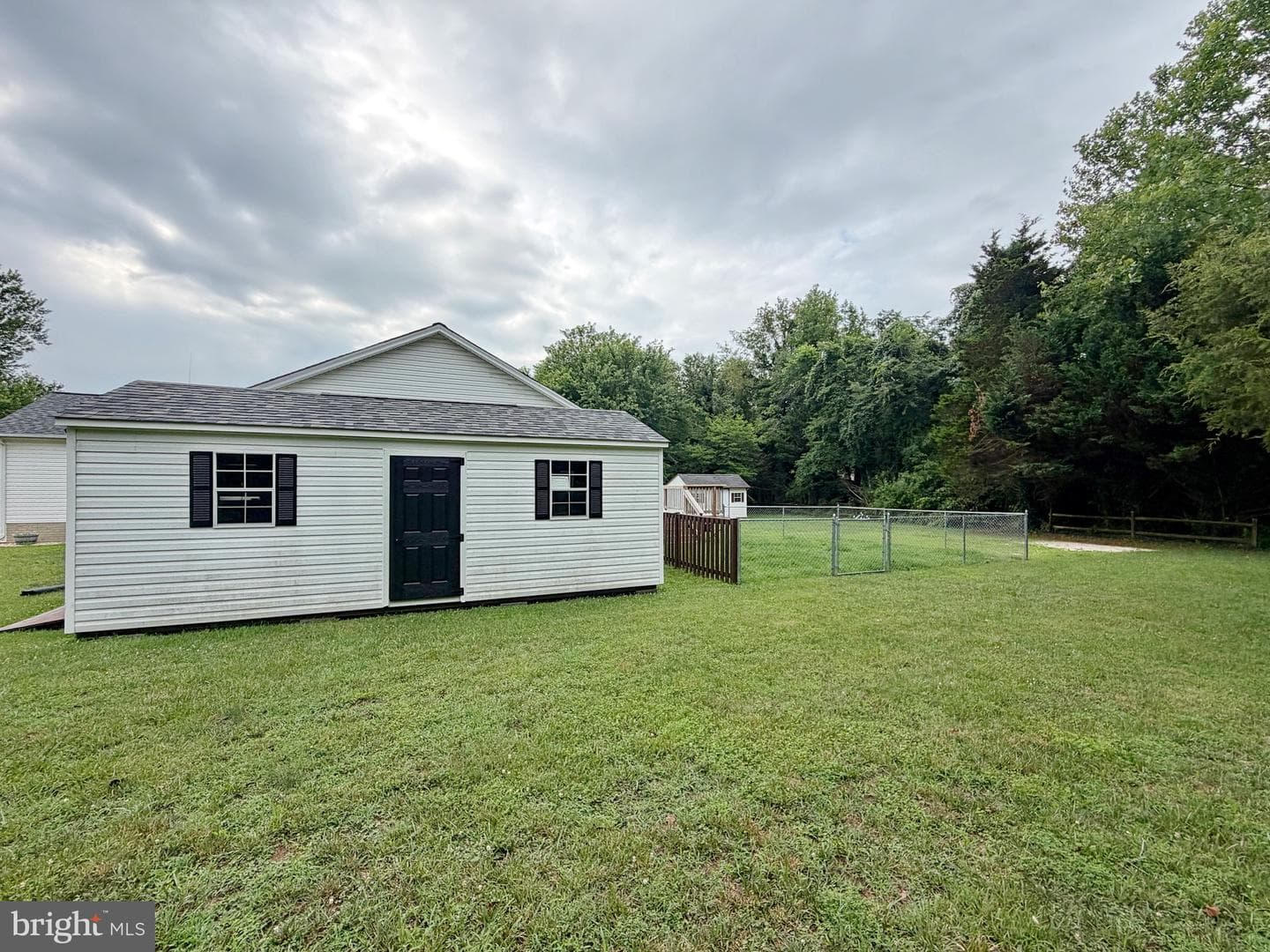 29849 Point Lookout Road photo 15