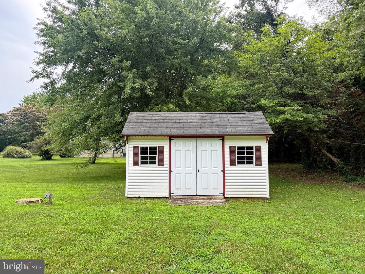 29849 Point Lookout Road photo 16