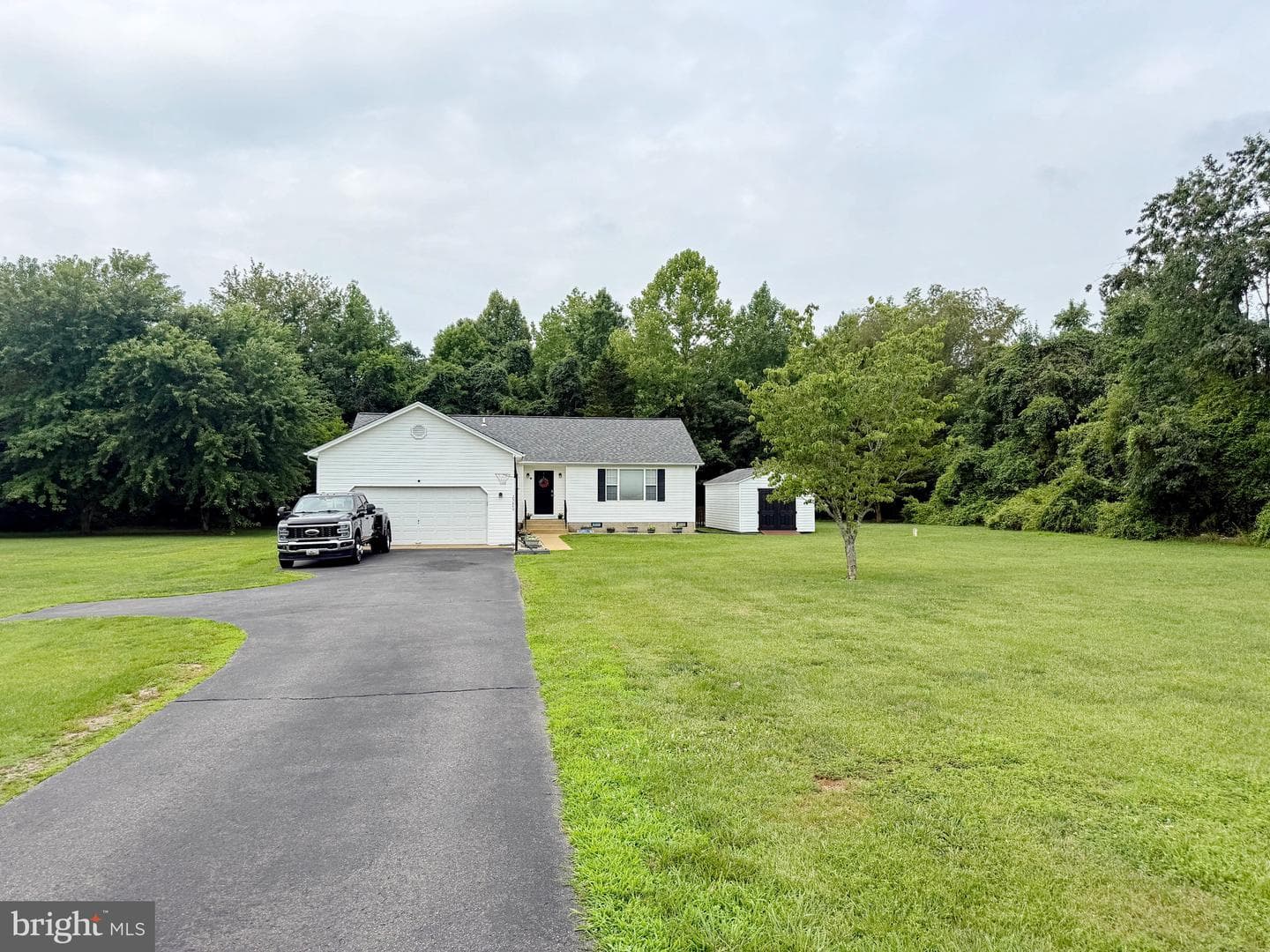 29849 Point Lookout Road photo 4