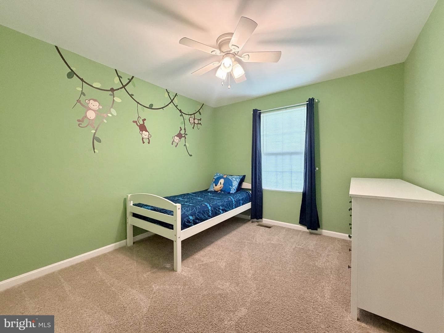 29849 Point Lookout Road photo 40