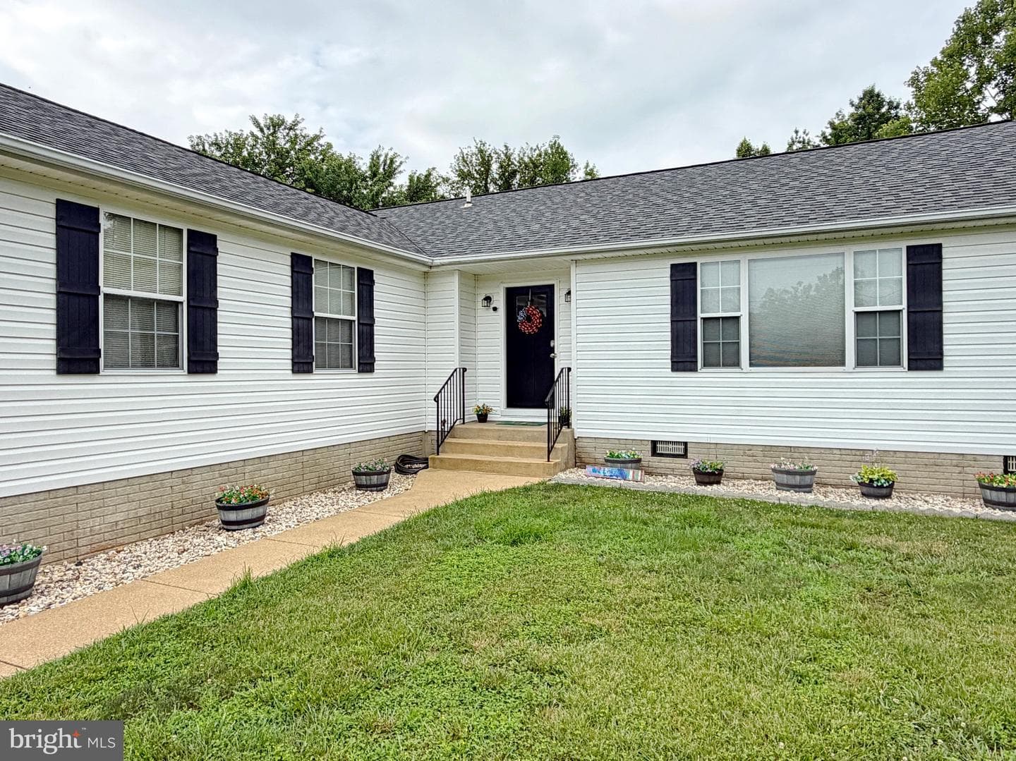 29849 Point Lookout Road photo 5