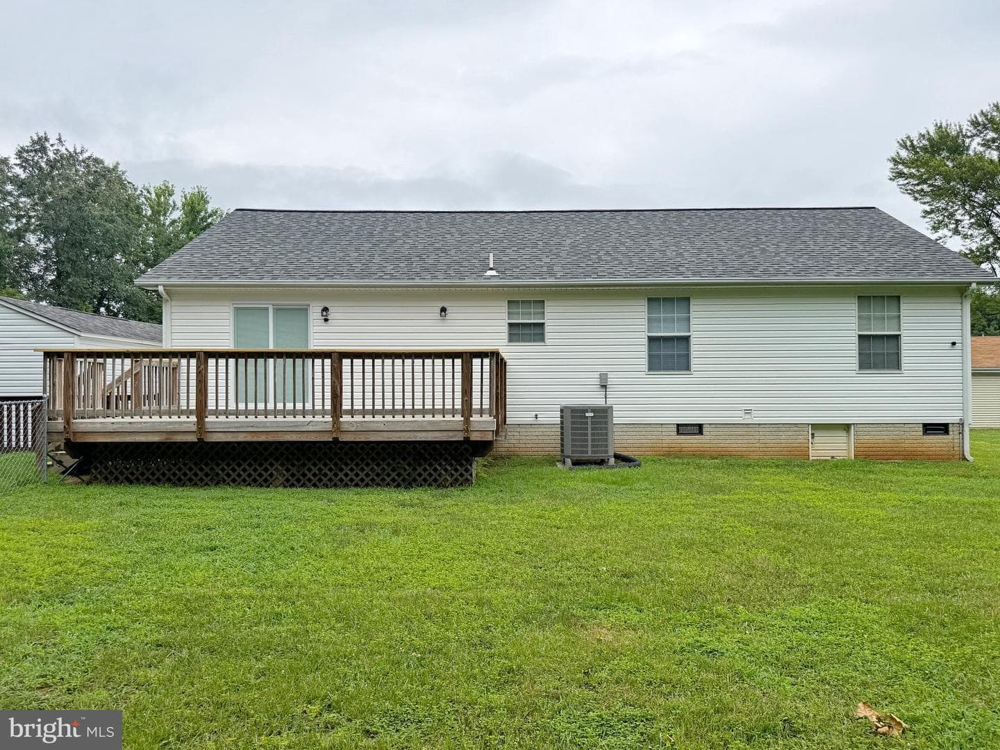 29849 Point Lookout Road photo 9