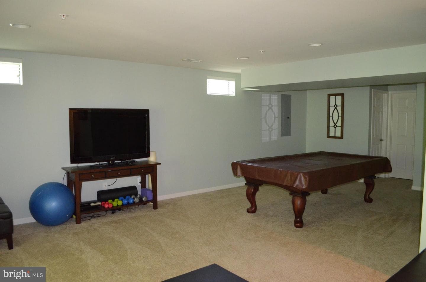 23302 Sugarbush Street photo 15