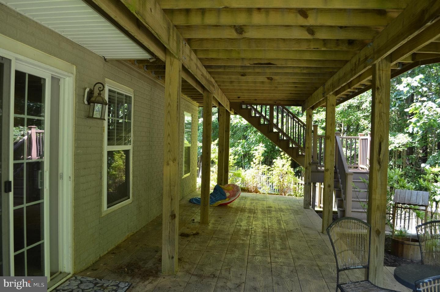 23302 Sugarbush Street photo 19