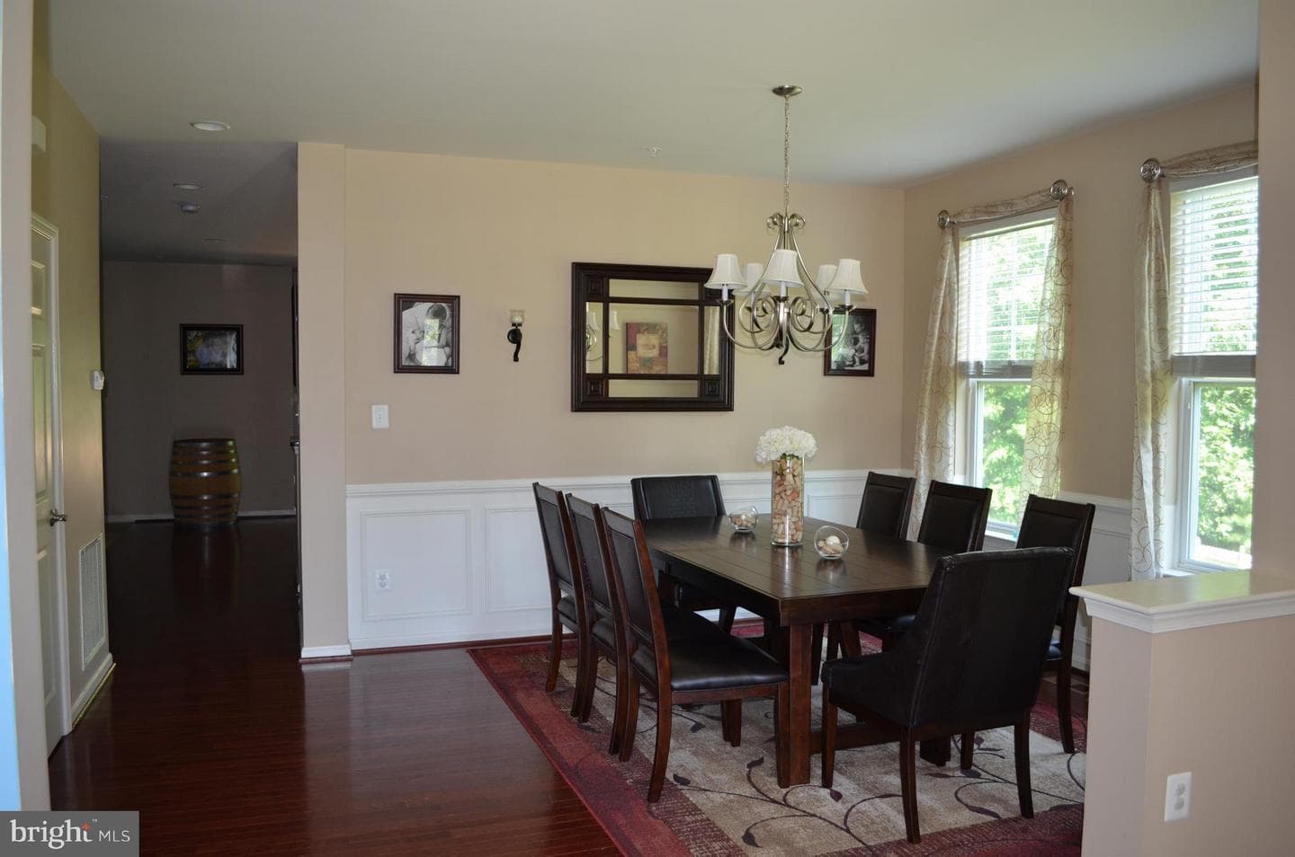 23302 Sugarbush Street photo 3