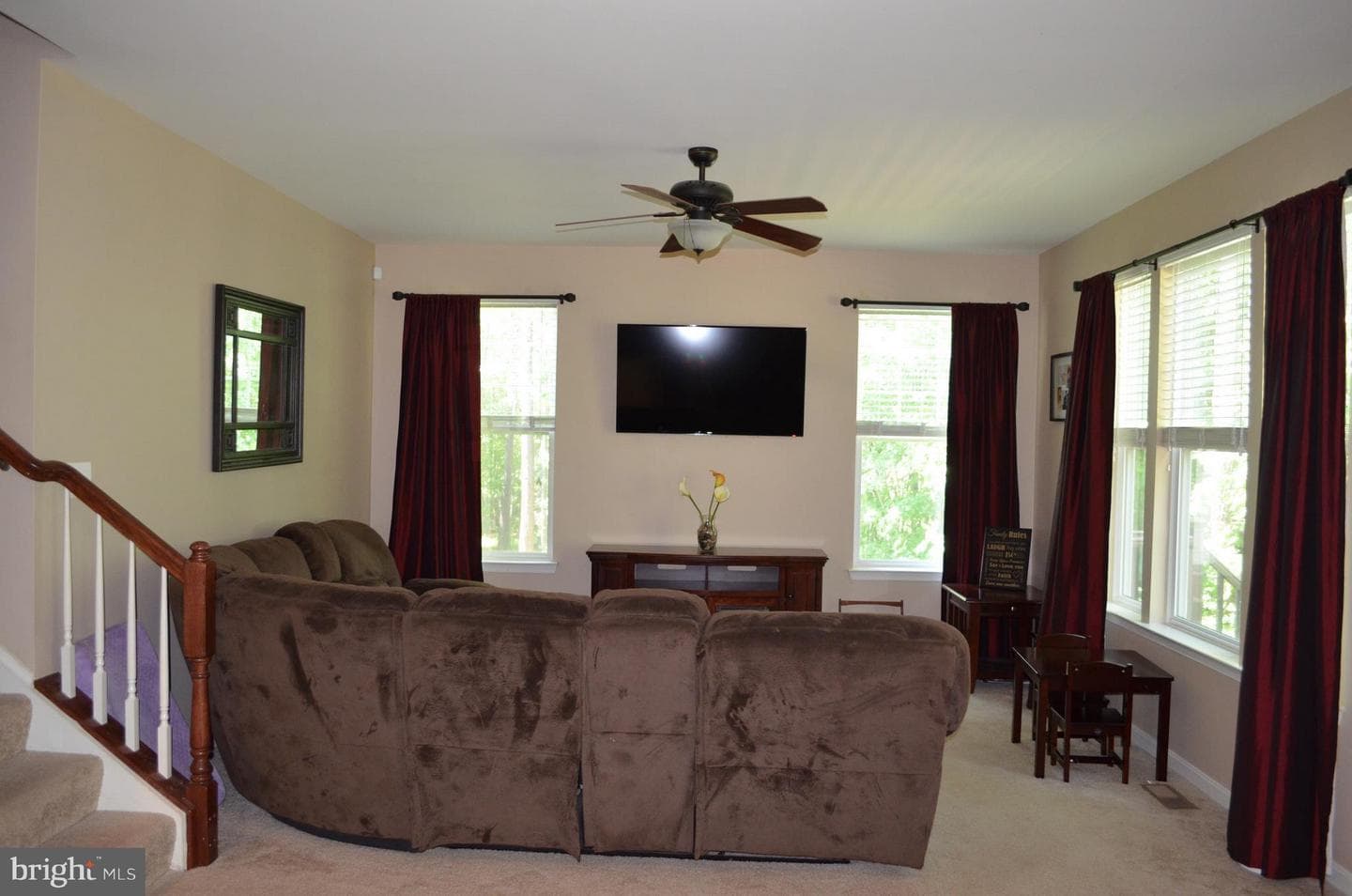 23302 Sugarbush Street photo 5