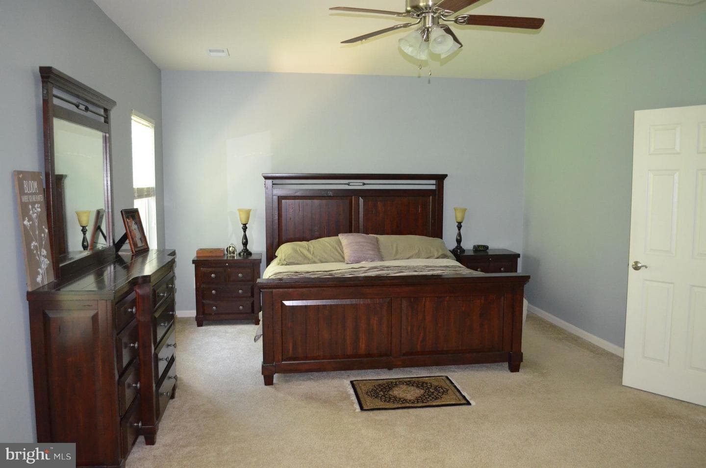23302 Sugarbush Street photo 9