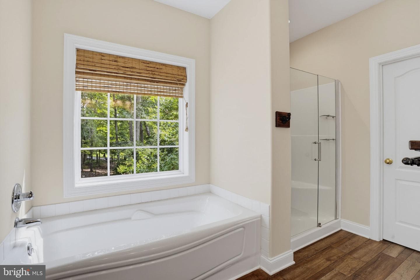 22835 Chestnut Road photo 18