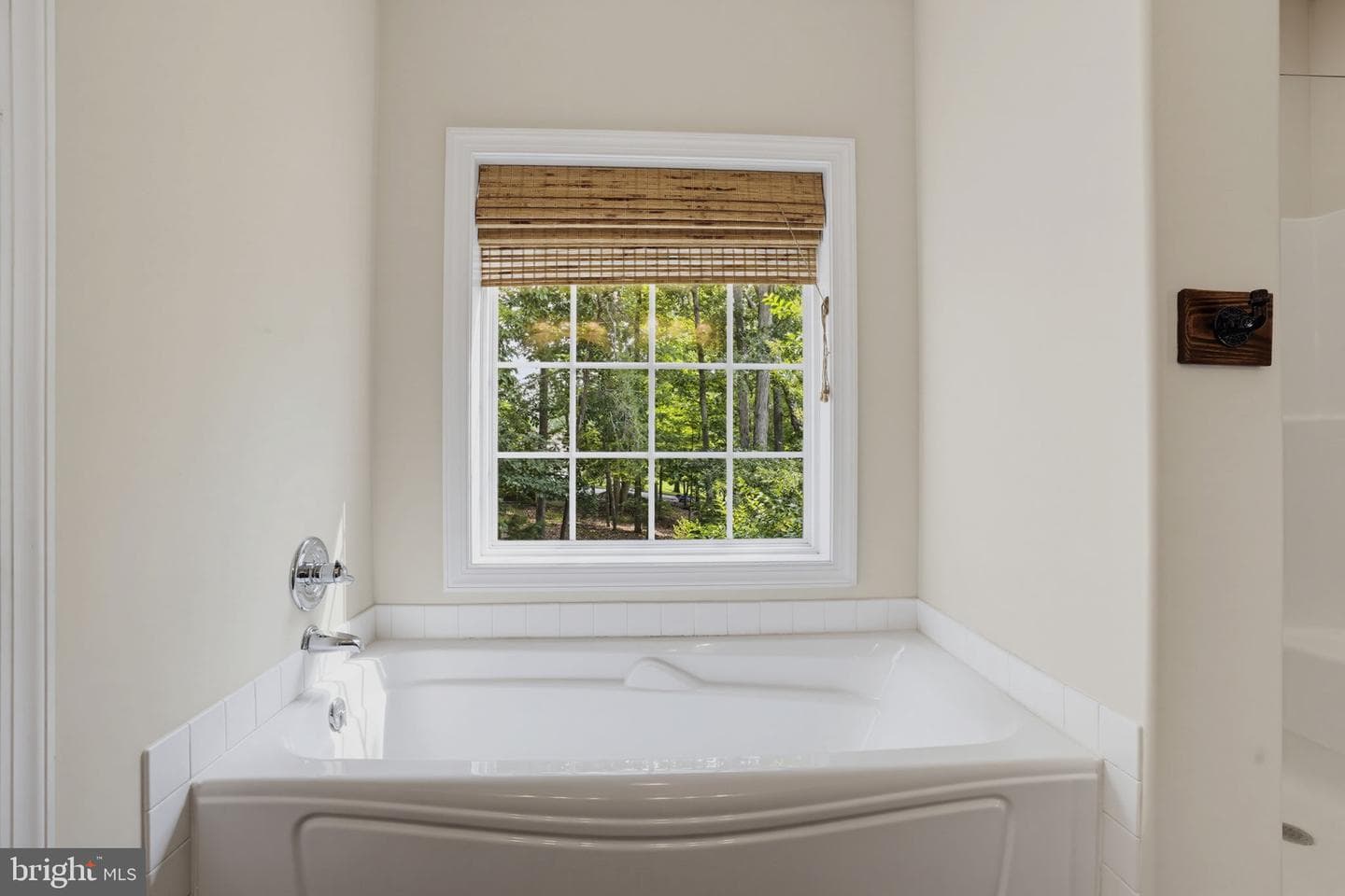 22835 Chestnut Road photo 20