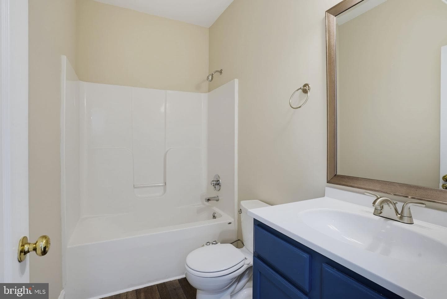 22835 Chestnut Road photo 23