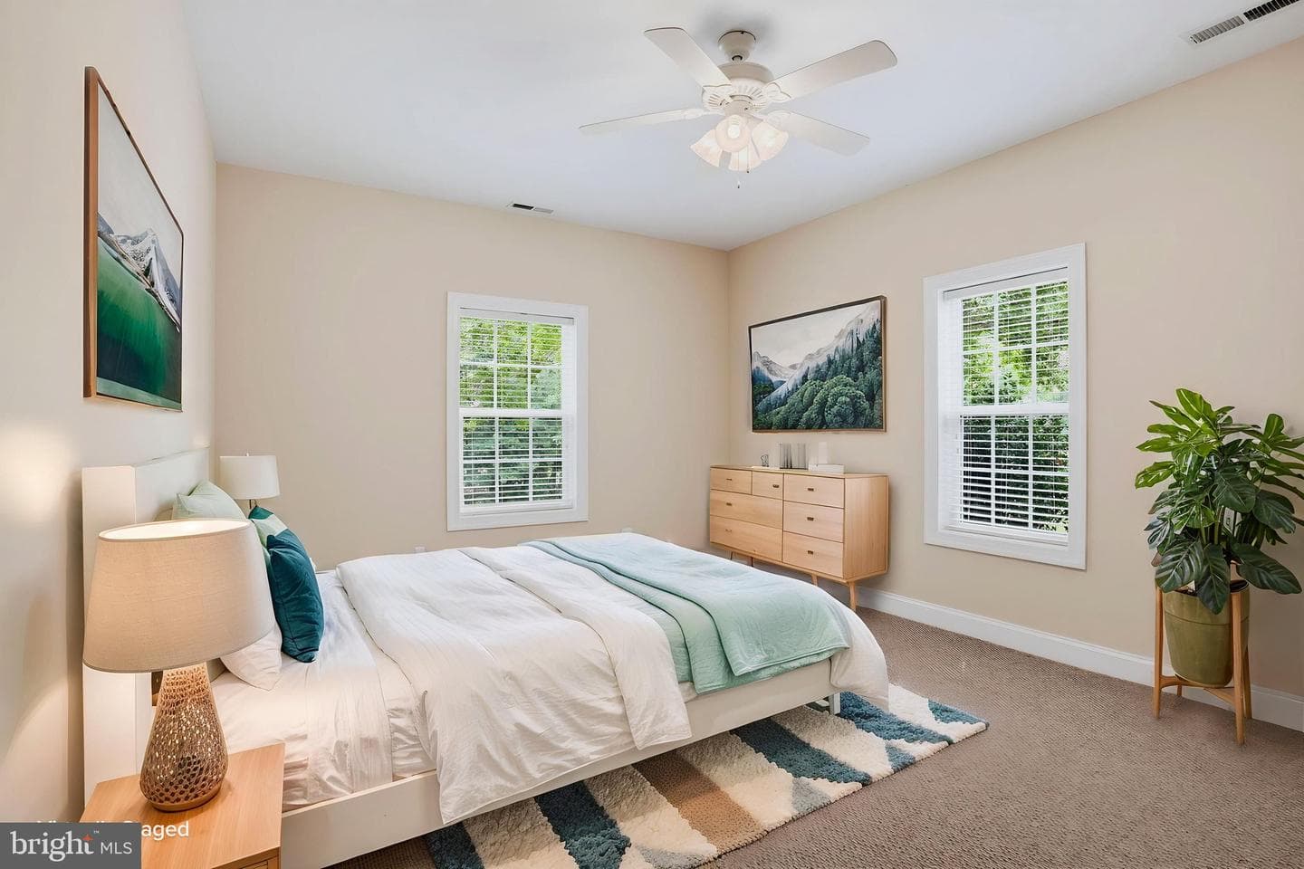 22835 Chestnut Road photo 29