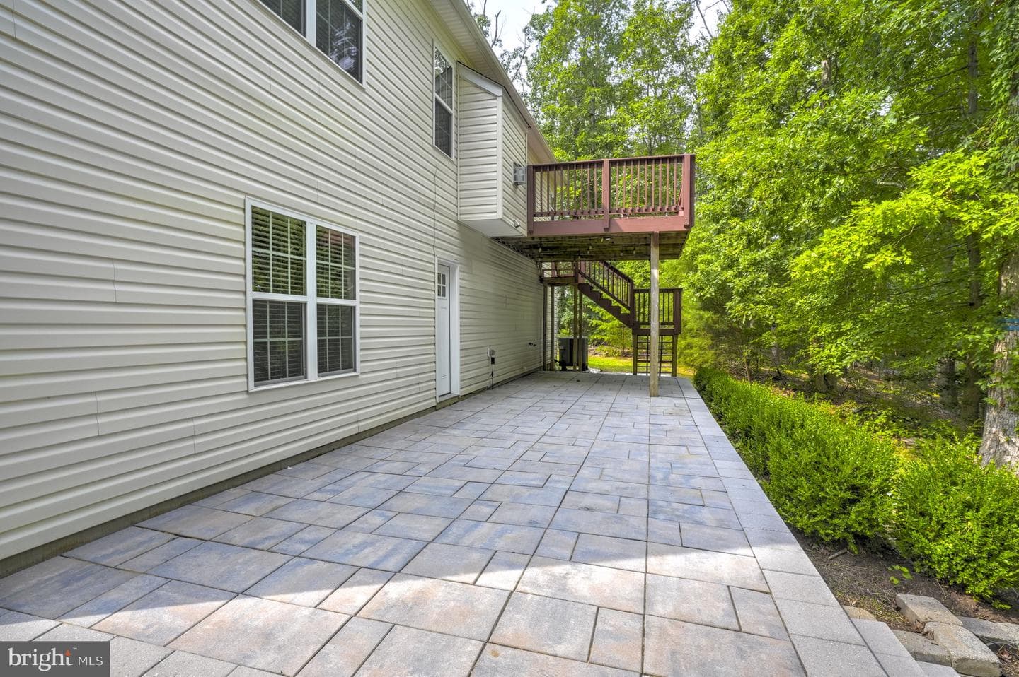 22835 Chestnut Road photo 34