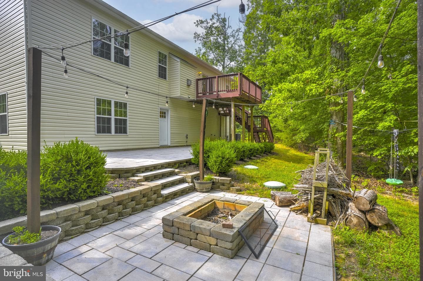 22835 Chestnut Road photo 35
