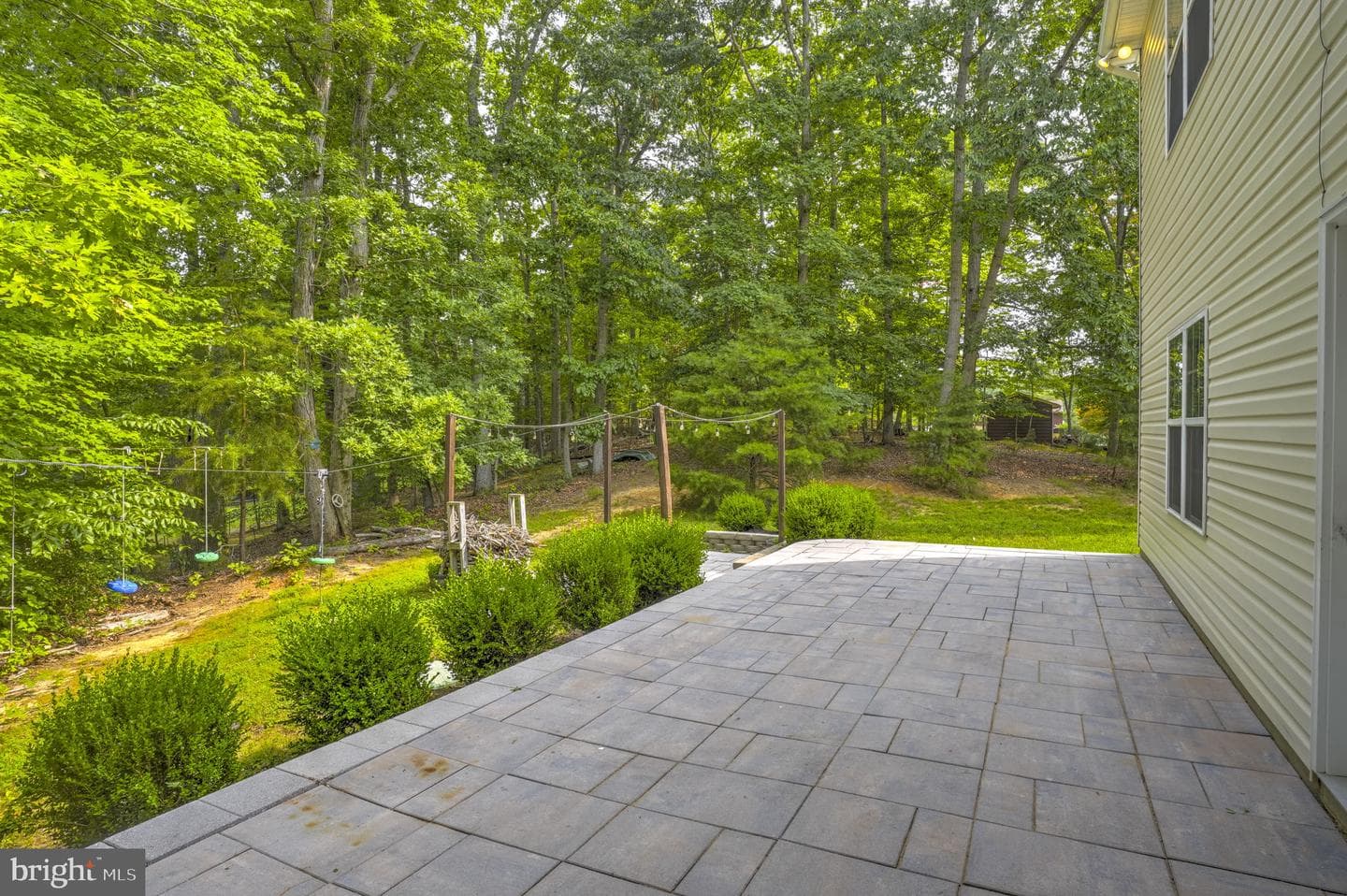 22835 Chestnut Road photo 36