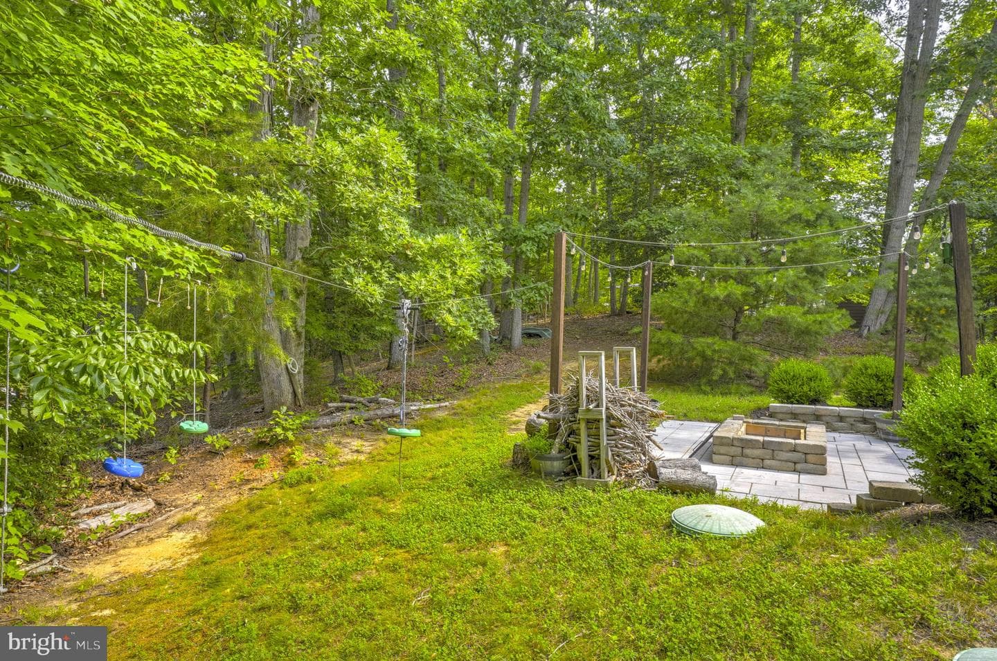 22835 Chestnut Road photo 37