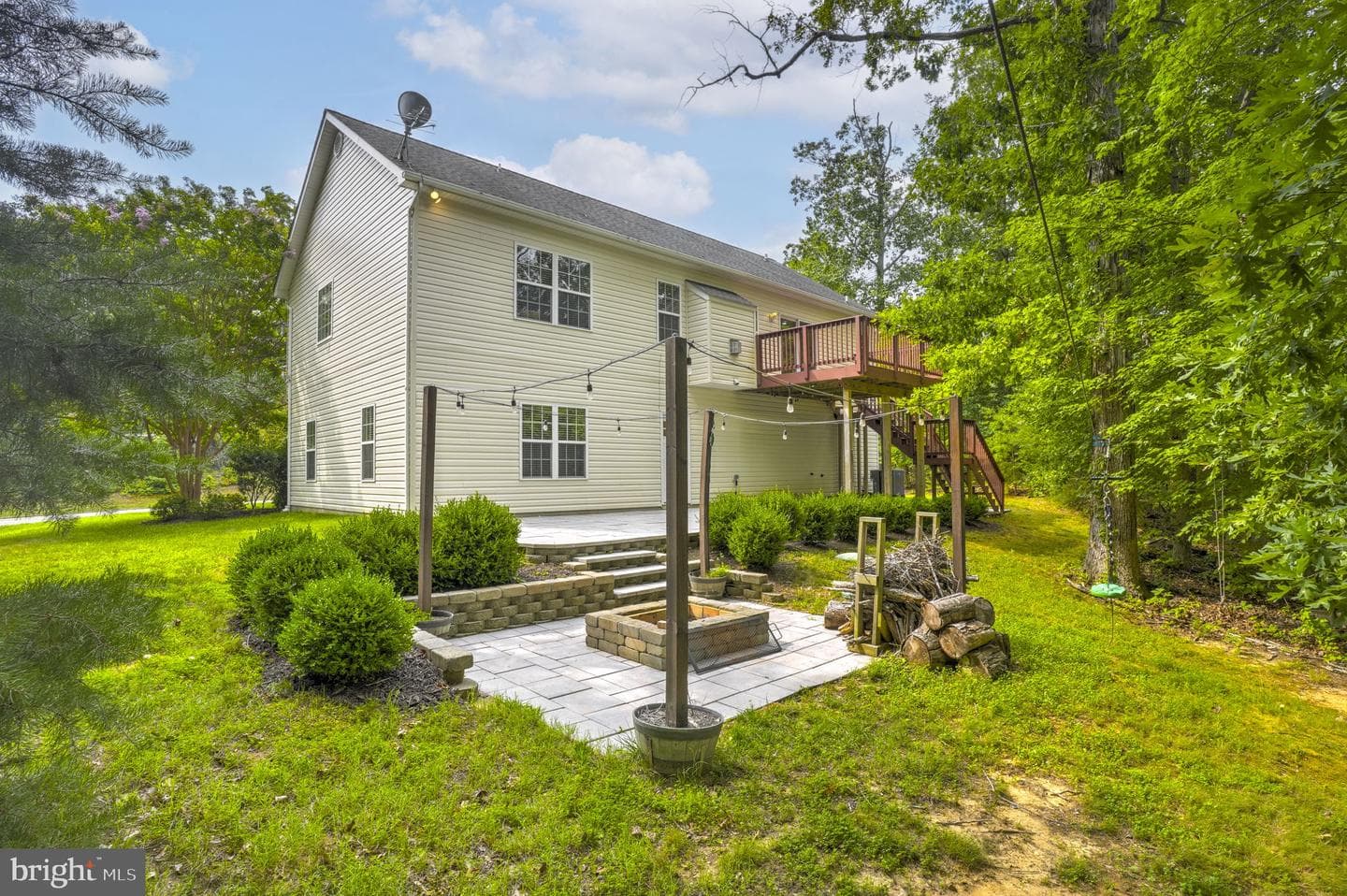 22835 Chestnut Road photo 38