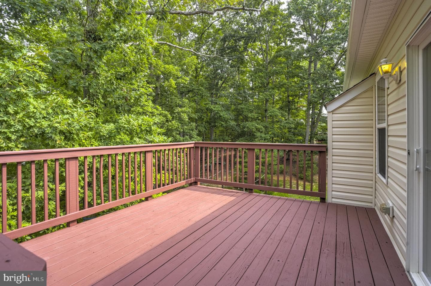 22835 Chestnut Road photo 39