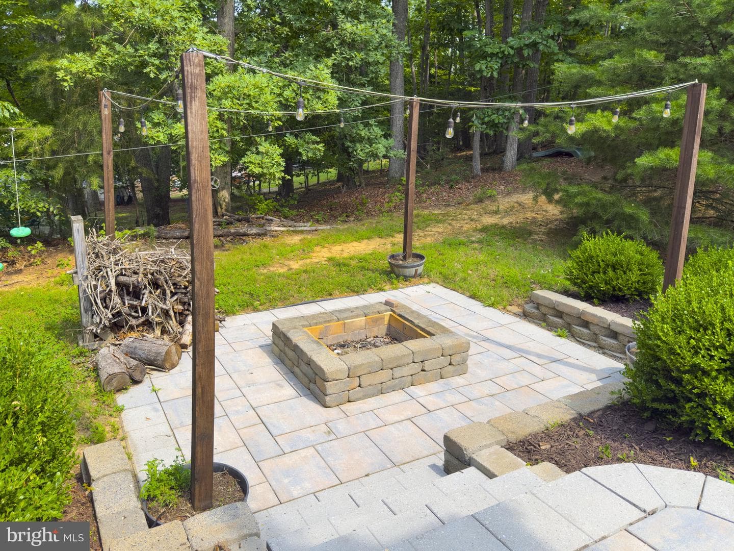 22835 Chestnut Road photo 40