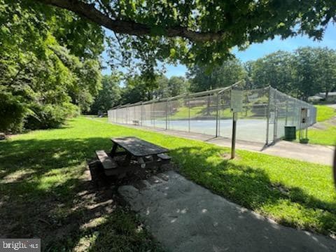22835 Chestnut Road photo 48