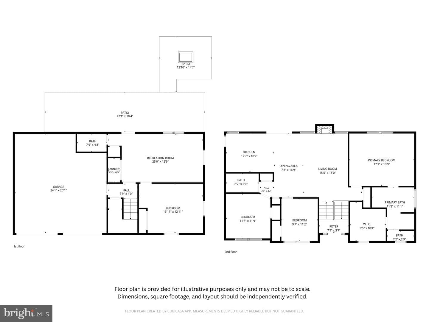 22835 Chestnut Road photo 49