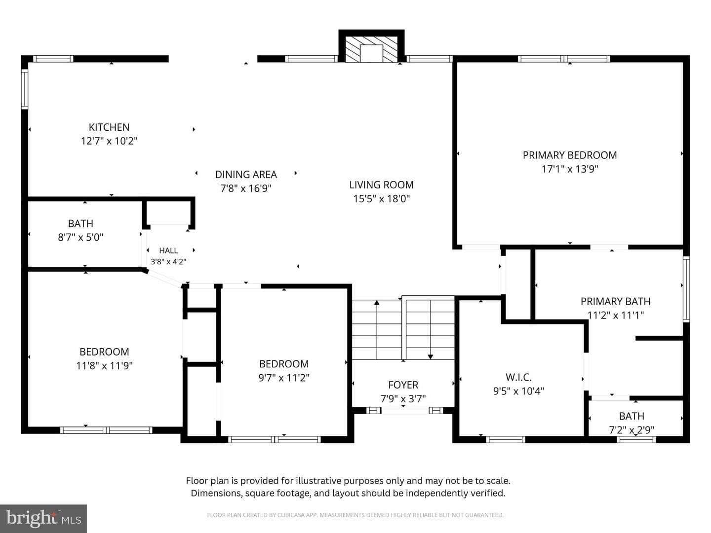 22835 Chestnut Road photo 50