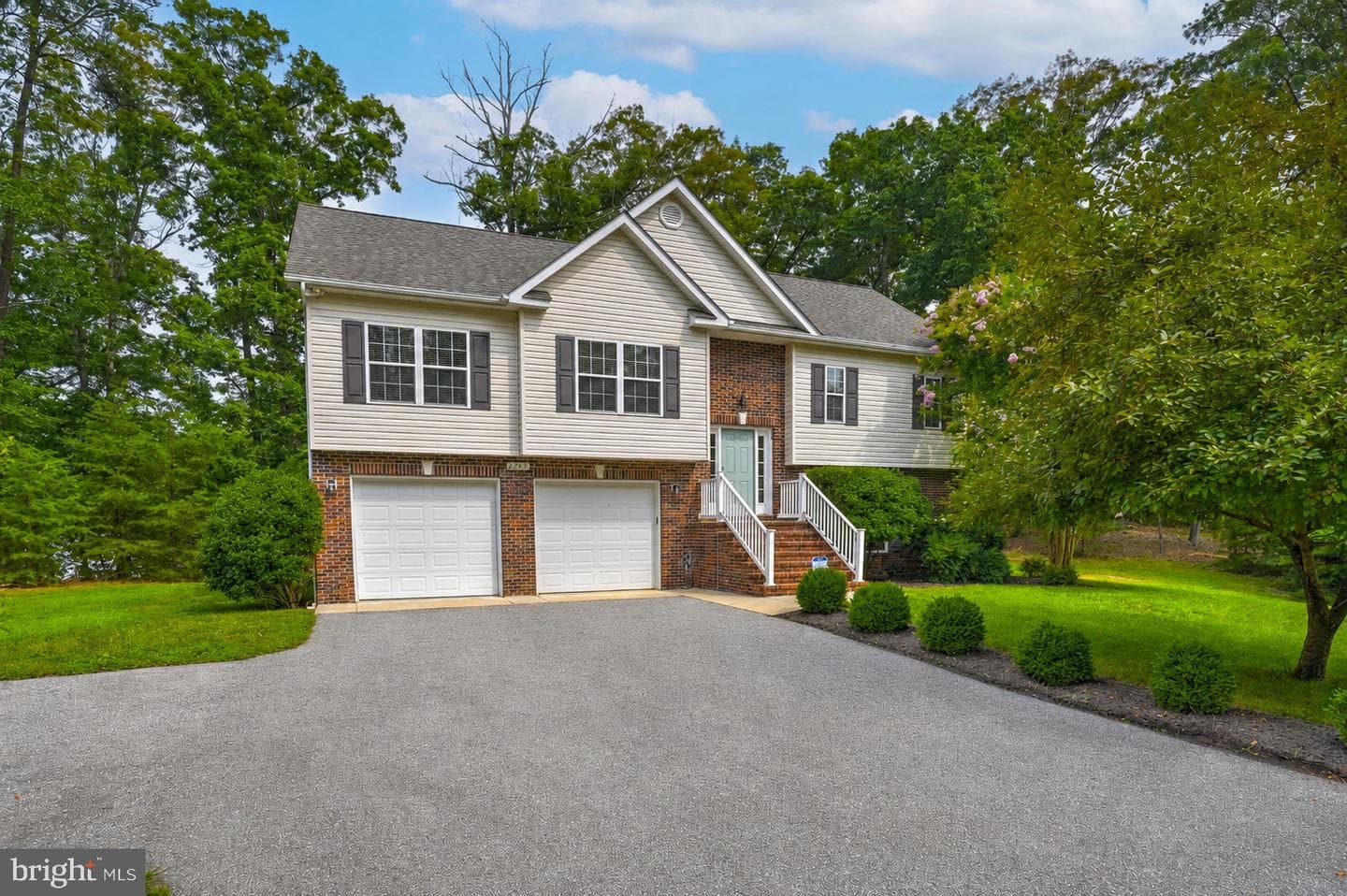 22835 Chestnut Road photo 52