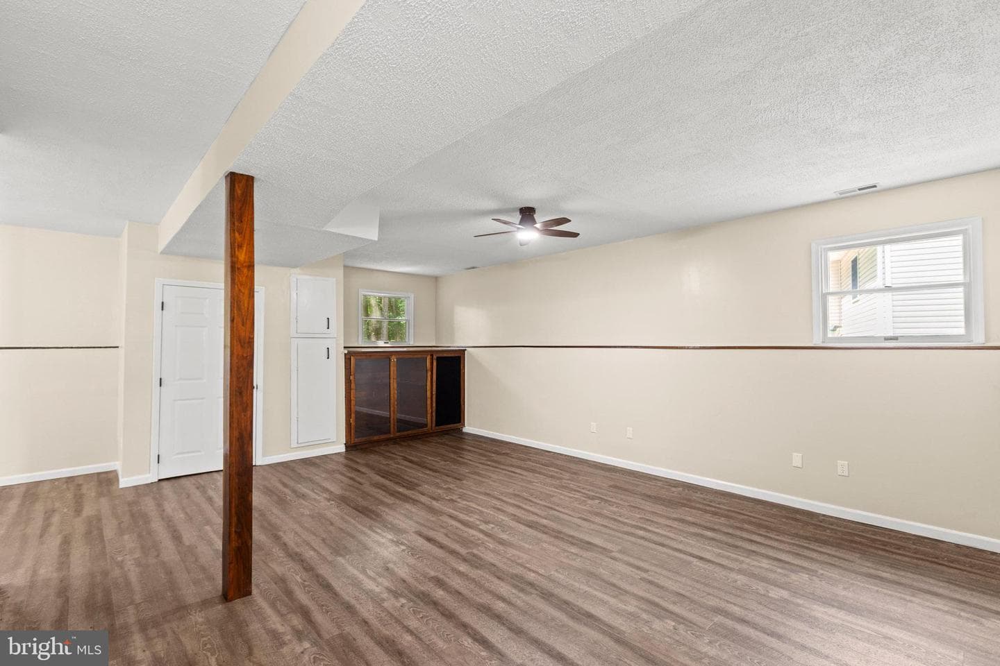20859 Sandstone Street photo 19