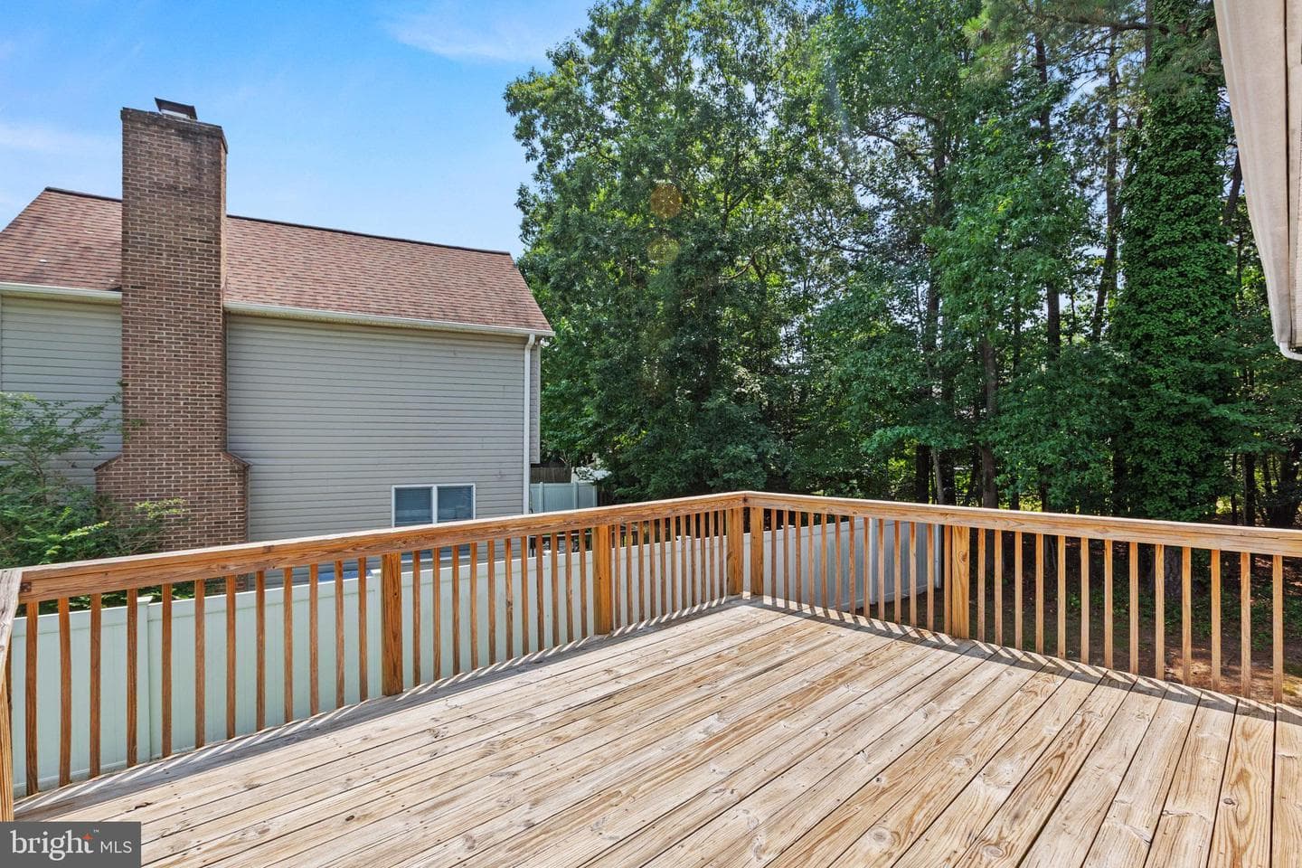 20859 Sandstone Street photo 25