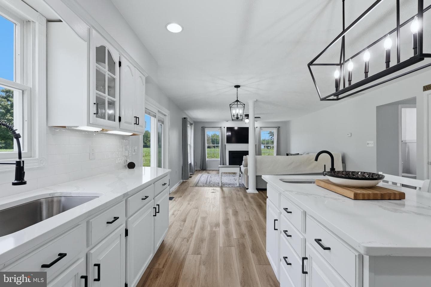 20665 Golden Thompson Road photo 11