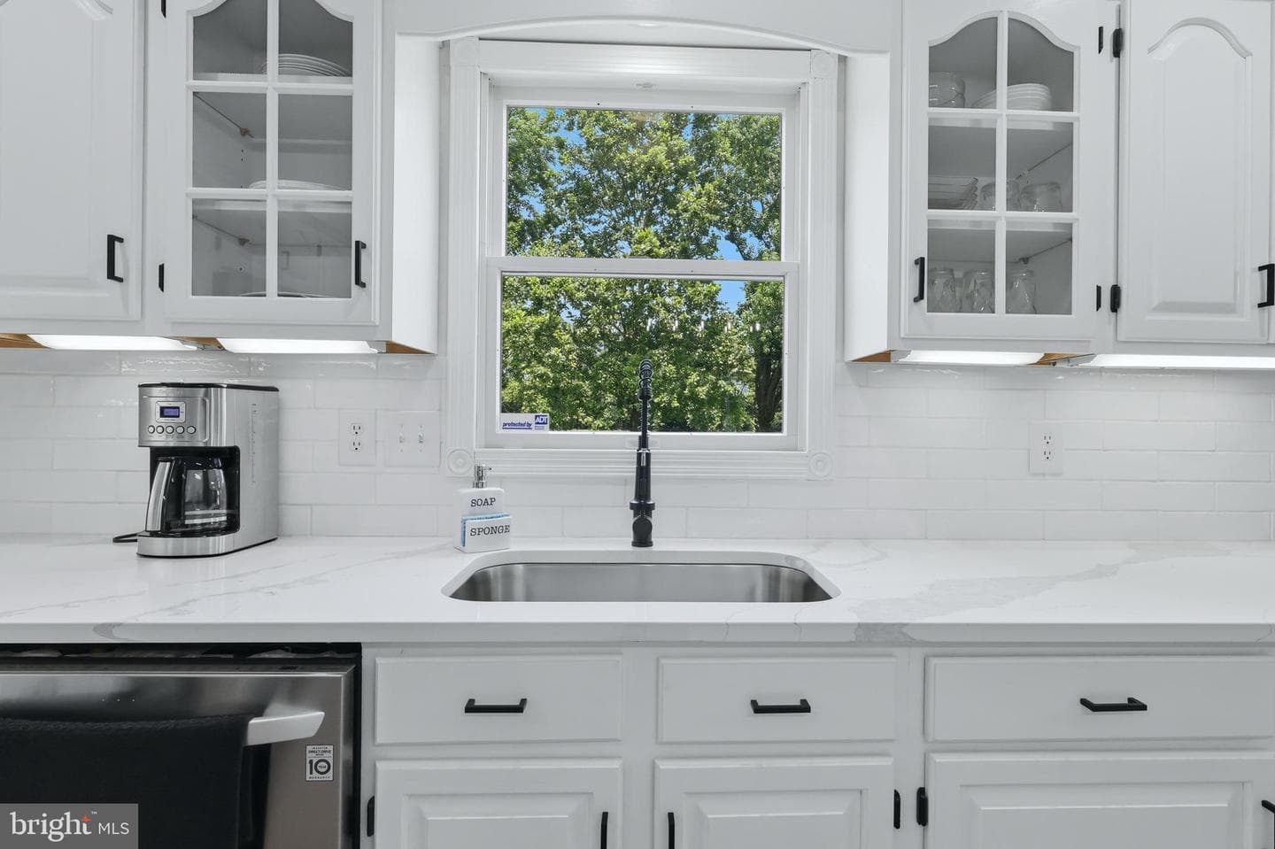 20665 Golden Thompson Road photo 12