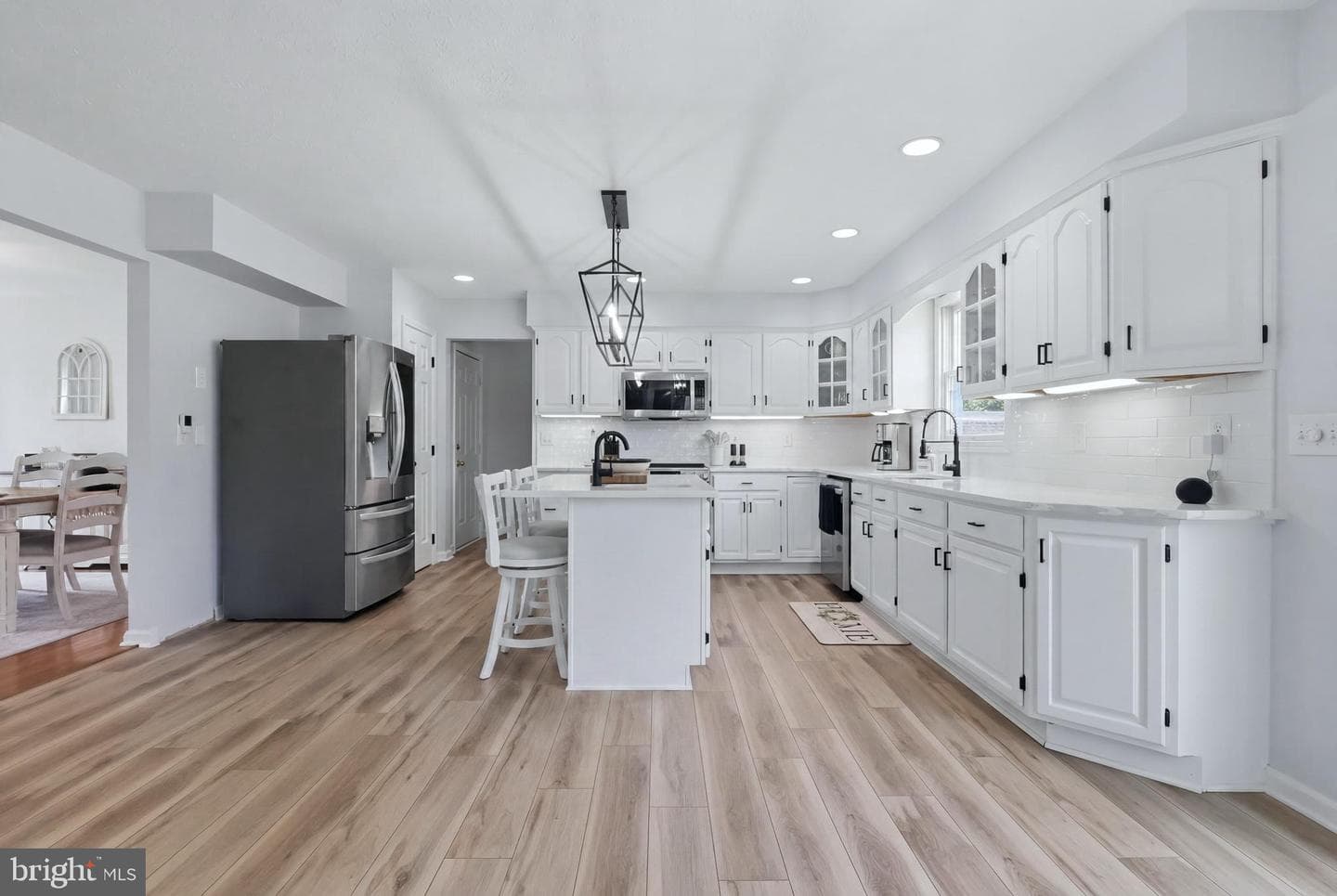 20665 Golden Thompson Road photo 13