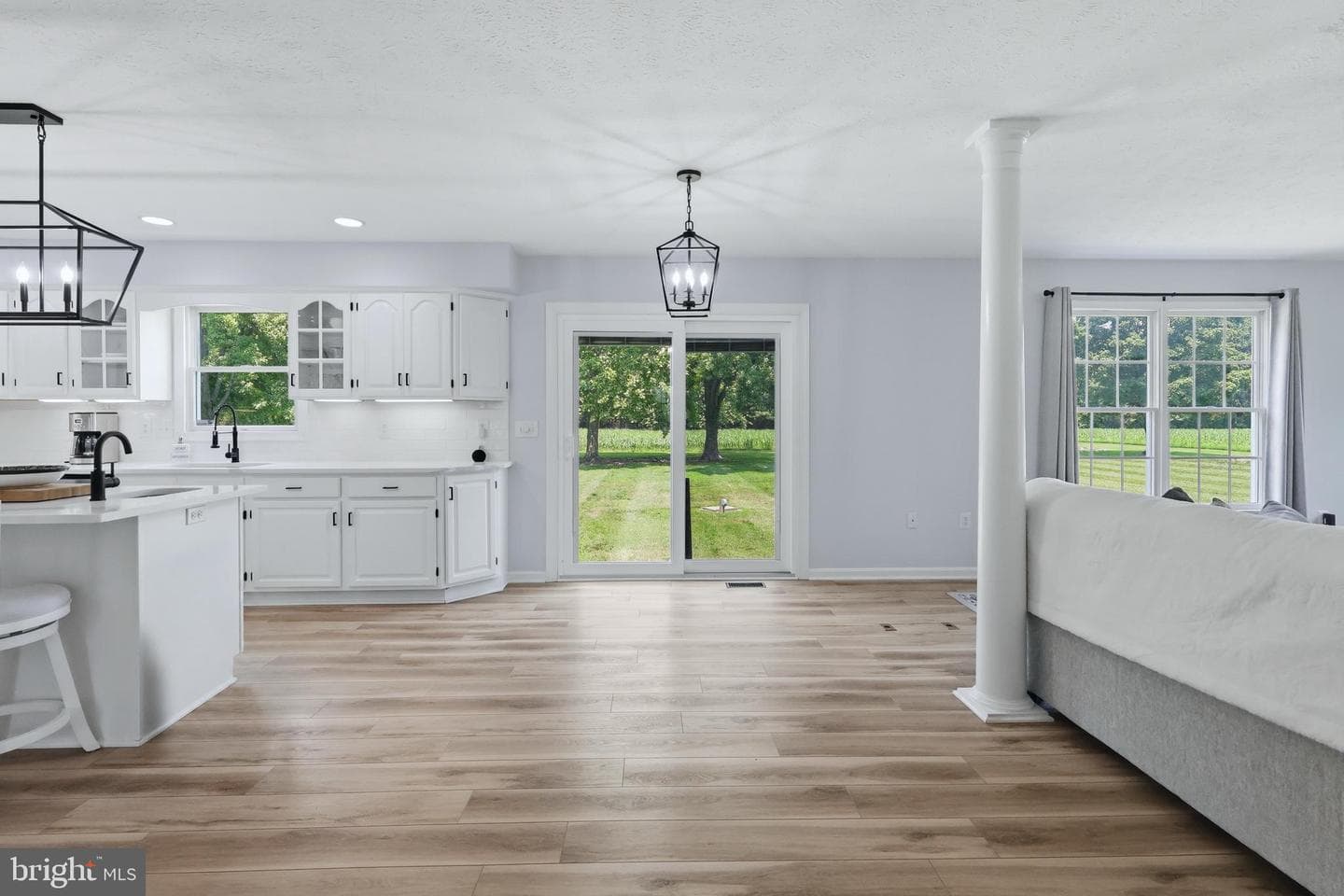 20665 Golden Thompson Road photo 14