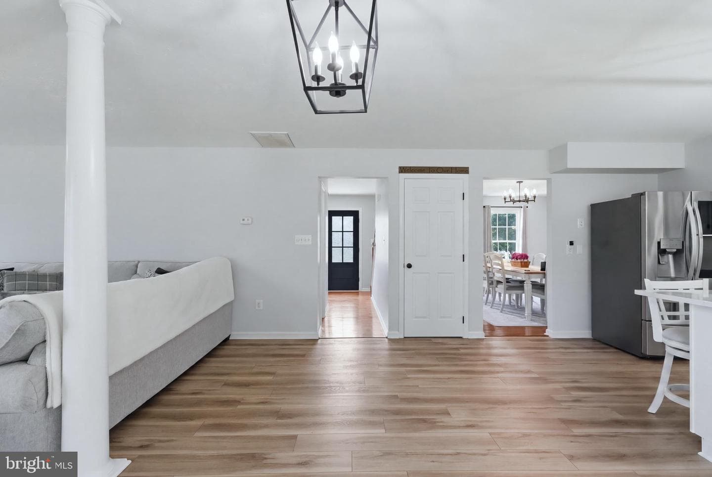 20665 Golden Thompson Road photo 15