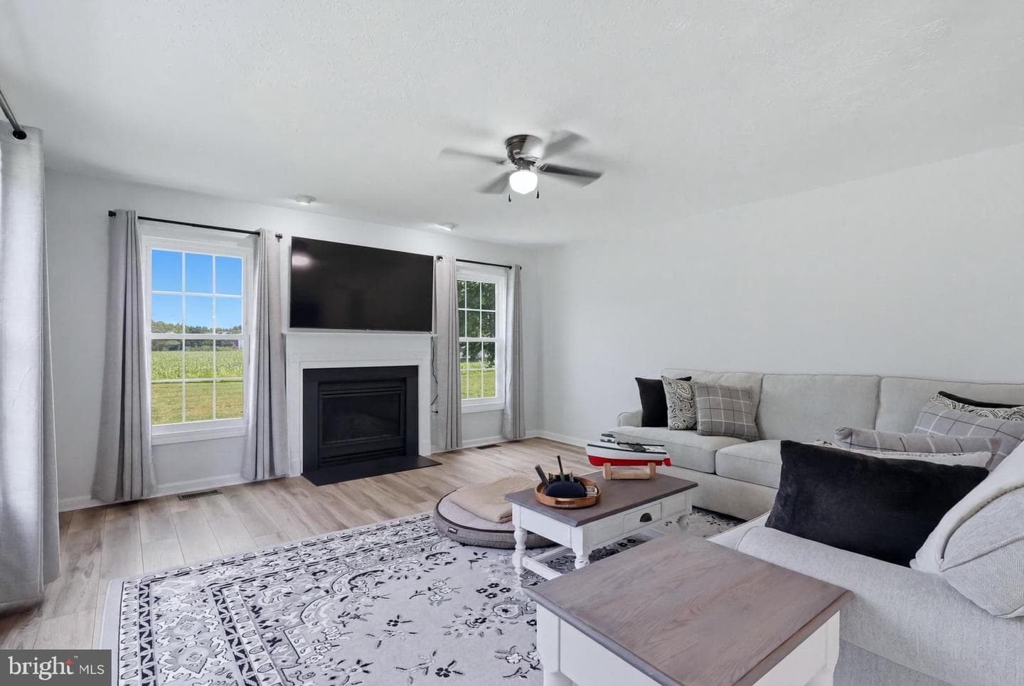 20665 Golden Thompson Road photo 16